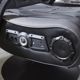 Fotel X Rocker Monsoon RGB 4.1 Neo Motion