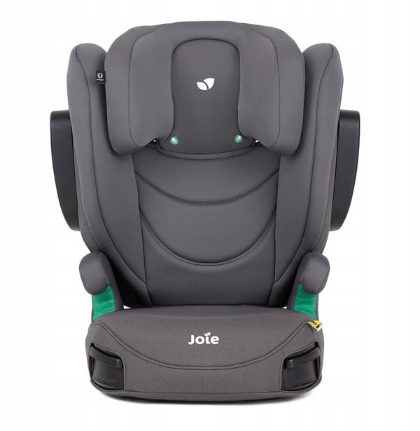 Κάθισμα Joie i-Trillo FX Thunder