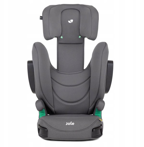 Κάθισμα Joie i-Trillo FX Thunder