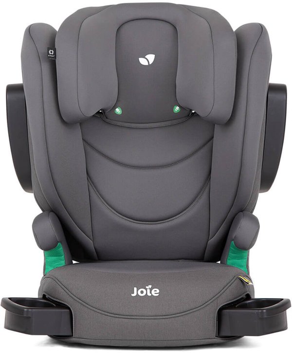 Κάθισμα Joie i-Trillo FX Thunder
