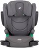 Κάθισμα Joie i-Trillo FX Thunder