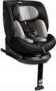 Κάθισμα αυτοκινήτου Caretero FOTELIK BOSCO I-SIZE BLACK (40-150)