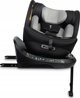 Κάθισμα αυτοκινήτου Caretero FOTELIK BOSCO I-SIZE BLACK (40-150)