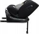 Κάθισμα αυτοκινήτου Caretero FOTELIK BOSCO I-SIZE BLACK (40-150)