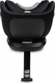 Κάθισμα αυτοκινήτου Caretero FOTELIK BOSCO I-SIZE BLACK (40-150)