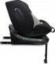Κάθισμα αυτοκινήτου Caretero FOTELIK BOSCO I-SIZE BLACK (40-150)