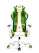 Πολυθρόνα Diablo Chairs X-One 2.0 Craft Edition Κανονικό Μέγεθος