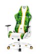 Πολυθρόνα Diablo Chairs X-One 2.0 Craft Edition Κανονικό Μέγεθος