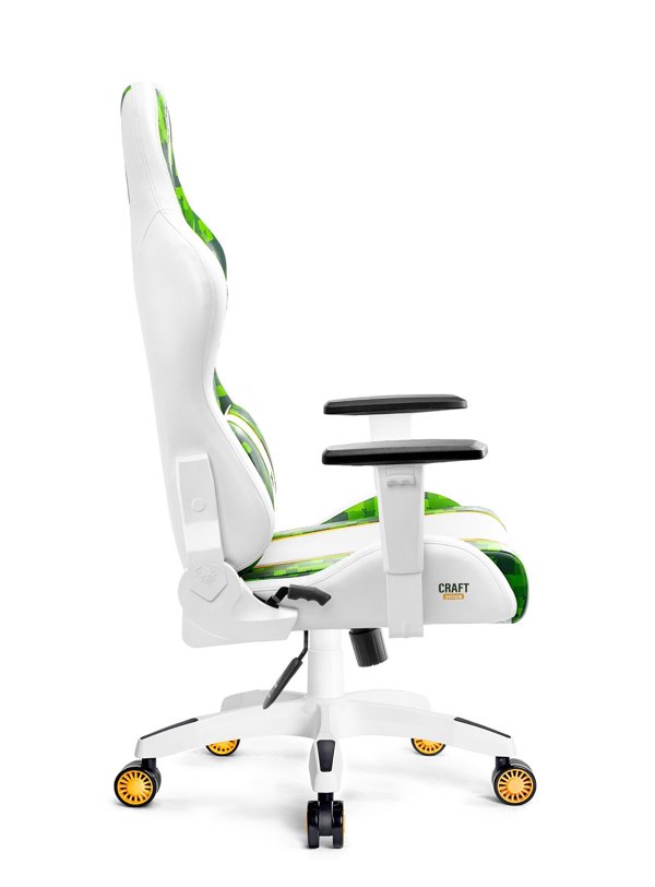 Πολυθρόνα Diablo Chairs X-One 2.0 Craft Edition Κανονικό Μέγεθος