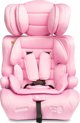 Fotelik samochodowy Caretero Falcon i-Size (76-150)