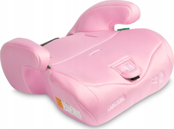 Fotelik samochodowy Caretero Falcon i-Size (76-150)