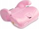 Fotelik samochodowy Caretero Falcon i-Size (76-150)