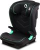 Κάθισμα αυτοκινήτου Lionelo FOTELIK SAMOCHODOWY LIONELO NEAL ISOFIX 15-36 kg - Μαύρο Ονυξ