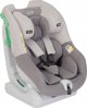Κάθισμα αυτοκινήτου Graco Κάθισμα αυτοκινήτου GRACO EXTEND R129 NICKEL