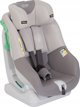 Κάθισμα αυτοκινήτου Graco Κάθισμα αυτοκινήτου GRACO EXTEND R129 NICKEL