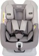 Κάθισμα αυτοκινήτου Graco Κάθισμα αυτοκινήτου GRACO EXTEND R129 NICKEL