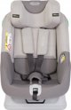 Κάθισμα αυτοκινήτου Graco Κάθισμα αυτοκινήτου GRACO EXTEND R129 NICKEL