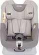 Κάθισμα αυτοκινήτου Graco Κάθισμα αυτοκινήτου GRACO EXTEND R129 NICKEL