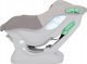 Κάθισμα αυτοκινήτου Graco Κάθισμα αυτοκινήτου GRACO EXTEND R129 NICKEL