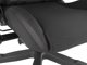 Καρέκλα Genesis Trit 600 RGB μαύρη (NFG-1577) 6526930 5901969425482