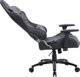 Καρέκλα Gaming HP STEELPLAY PC SGC01 Γκρι
