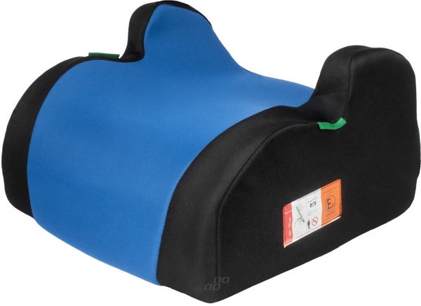 Βάση καθίσματος αυτοκινήτου 126-150cm r129 AMIO-04476