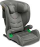 Κάθισμα Αυτοκινήτου Caretero Nimbus I-Size 100-150cm Γραφίτης με ISOFIX