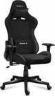Fotel Huzaro Huzaro Force 6.2 Carbon