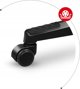Fotel Huzaro Huzaro Force 6.2 Carbon