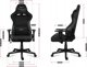 Fotel Huzaro Huzaro Force 6.2 Carbon