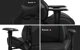 Fotel Huzaro Huzaro Force 6.2 Carbon