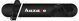 Fotel Huzaro Huzaro Force 6.2 Carbon