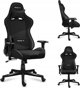 Fotel Huzaro Huzaro Force 6.2 Carbon