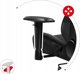 Fotel Huzaro Huzaro Force 6.2 Carbon