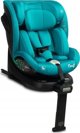 Κάθισμα αυτοκινήτου Caretero FOTELIK COMFI I-SIZE BLUE (40-150)