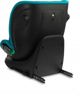 Κάθισμα αυτοκινήτου Caretero FOTELIK COMFI I-SIZE BLUE (40-150)