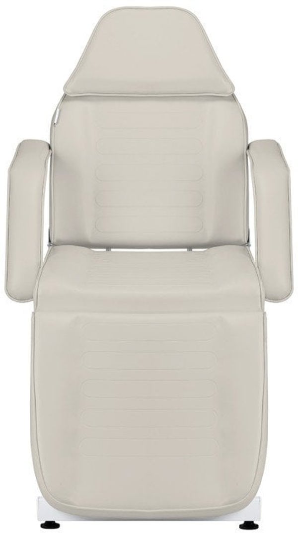 Fotel kosmetyczny Sillon hydrauliczny v2 210 sea salt