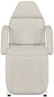 Fotel kosmetyczny Sillon hydrauliczny v2 210 sea salt