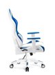 Καρέκλα Diablo Chairs X-One 2.0 Aqua Blue Κανονικό Μέγεθος