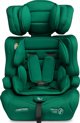 FOTELIK FALCON I-SIZE GREEN (76-150)