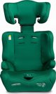 FOTELIK FALCON I-SIZE GREEN (76-150)