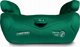 FOTELIK FALCON I-SIZE GREEN (76-150)