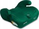 FOTELIK FALCON I-SIZE GREEN (76-150)
