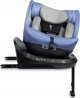 Κάθισμα Αυτοκινήτου Caretero Bosco I-Size Blue (40-150cm)