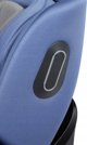 Κάθισμα Αυτοκινήτου Caretero Bosco I-Size Blue (40-150cm)