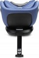 Κάθισμα Αυτοκινήτου Caretero Bosco I-Size Blue (40-150cm)