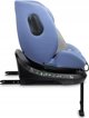 Κάθισμα Αυτοκινήτου Caretero Bosco I-Size Blue (40-150cm)