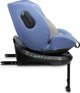 Κάθισμα Αυτοκινήτου Caretero Bosco I-Size Blue (40-150cm)
