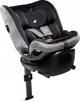 Κάθισμα αυτοκινήτου Joie JOIE car seat I-Spin XL 40-150cm, carbon, 275235