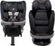 Κάθισμα αυτοκινήτου Joie JOIE car seat I-Spin XL 40-150cm, carbon, 275235